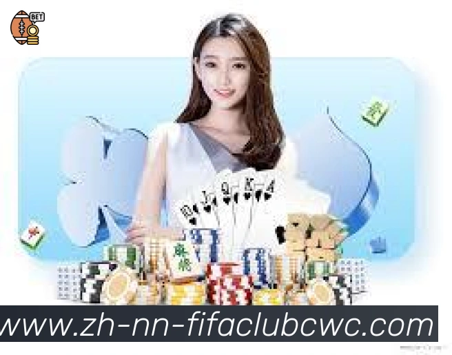 未来规划