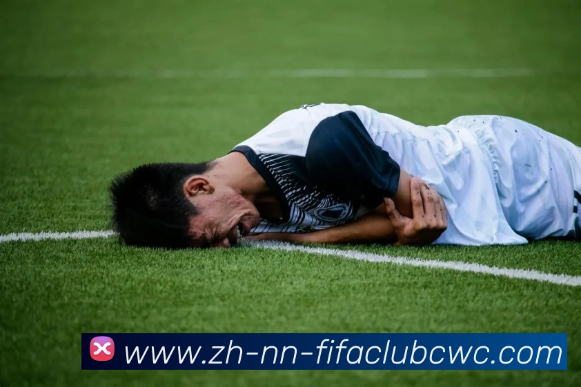 辅助工具 辅助工具